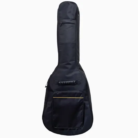 Gitarren-Gigbag