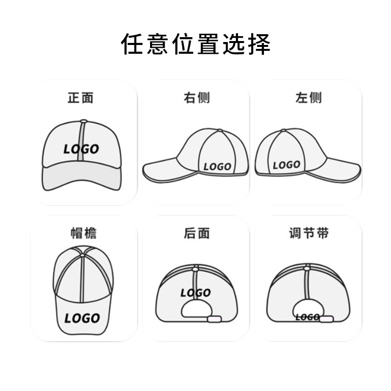 Baseballcap 2