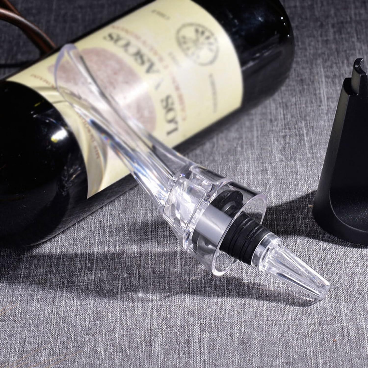Weinbelüfter 4