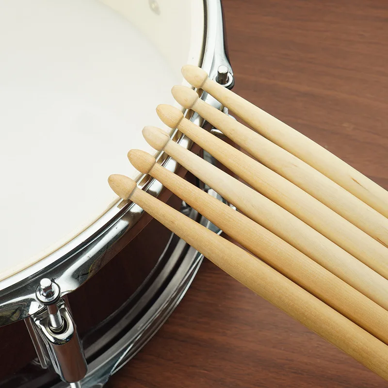 Drumsticks 4