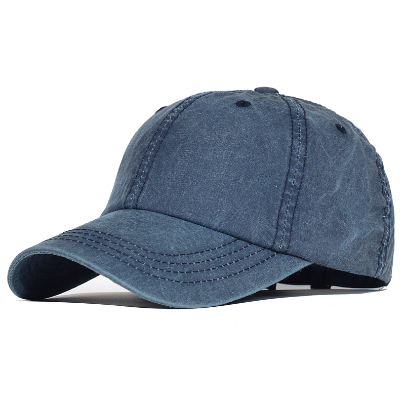 Baseballcap
