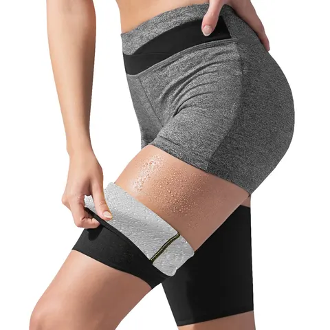 Damen Shapewear Sportanzug