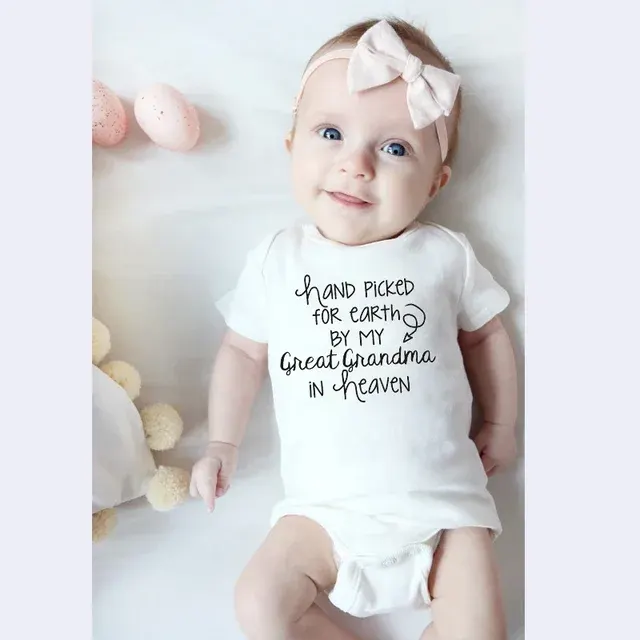 Baby-Body 4
