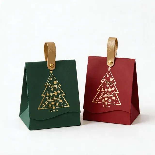Geschenkboxen 3