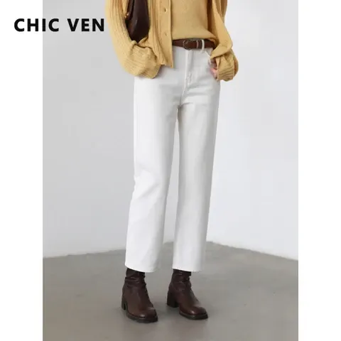 Slim-Fit-Jeans