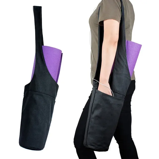 Yogamatten-Tasche 2