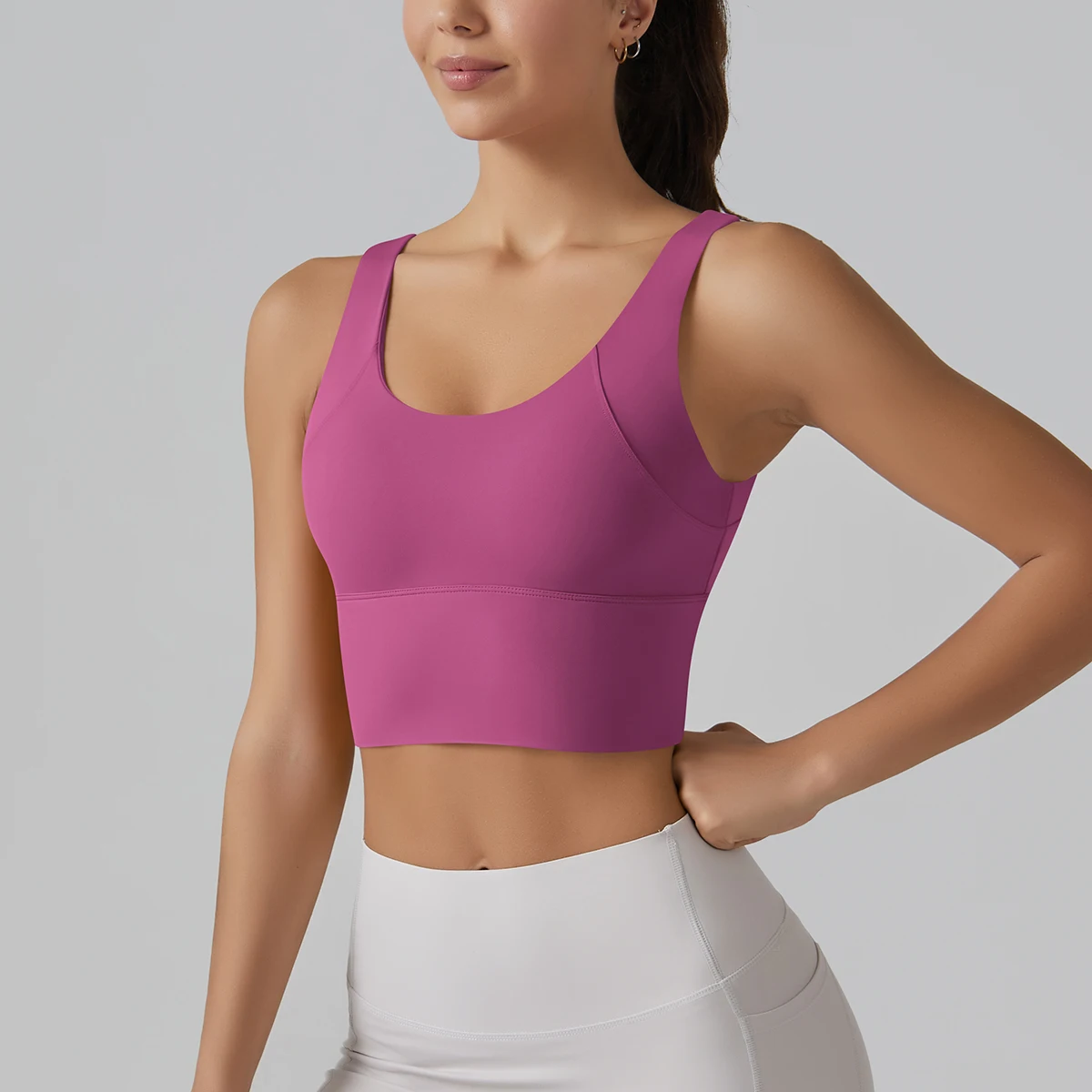 Yoga-Sport-BH 3