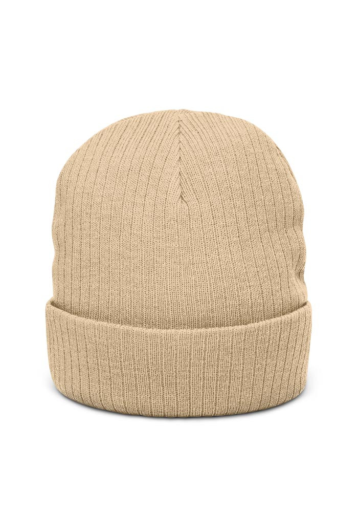 Strickmütze 3