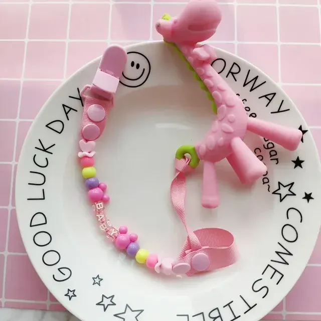 Schnullerkette 3