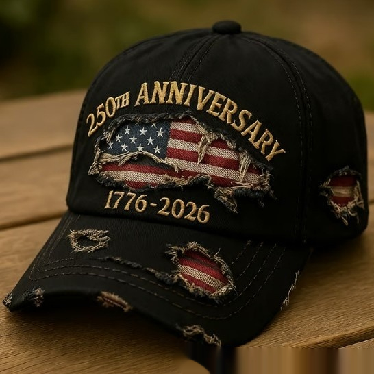 Baseballcap