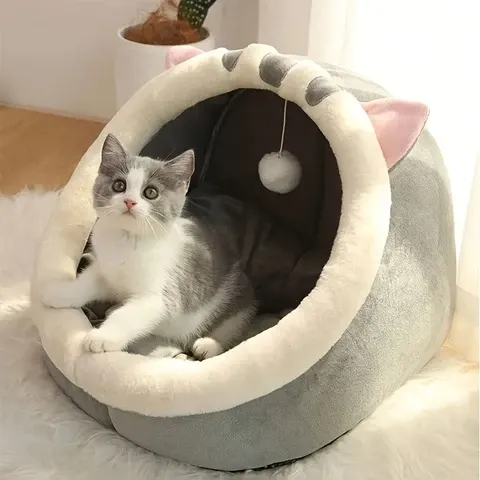 Katzenbett