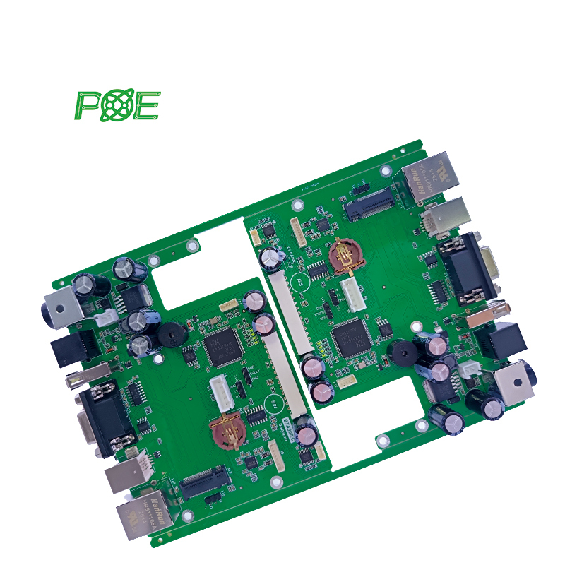 GPS Tracker für Haustiere