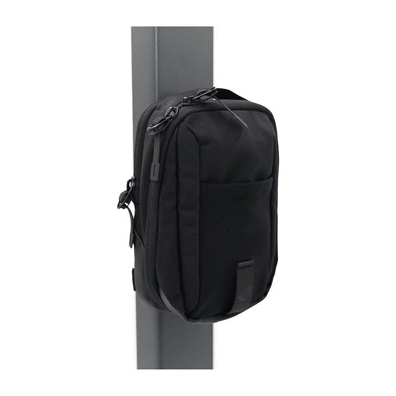 Fahrradtasche