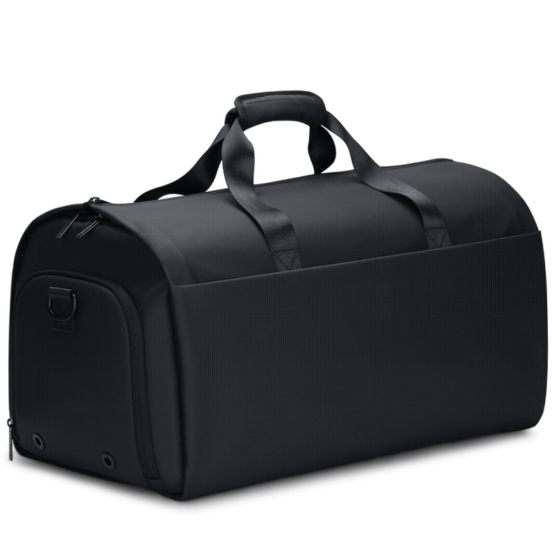Anzugtasche