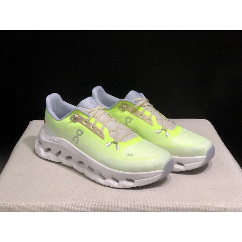 Laufschuhe 2