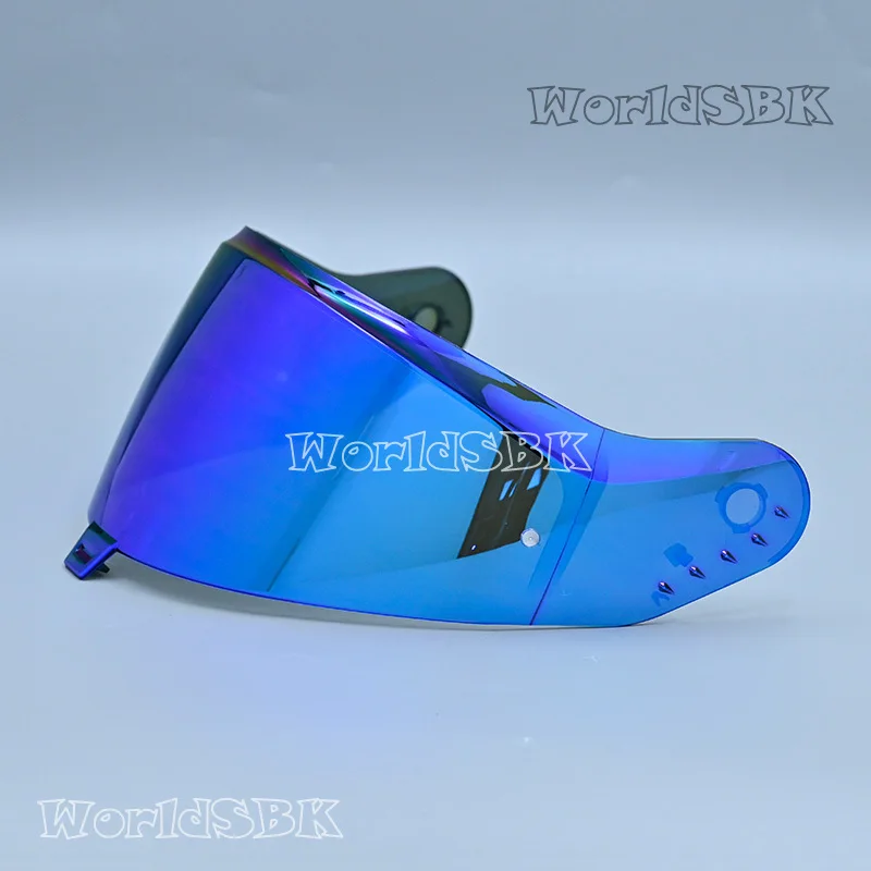 Helmvisier 4