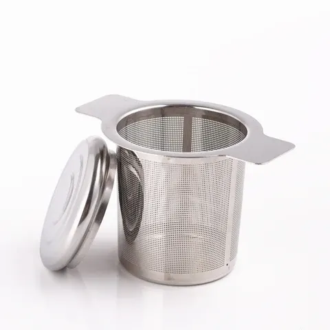 Tee-Ei