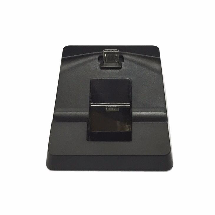 Mini-Ladestation für PS4-Controller 4