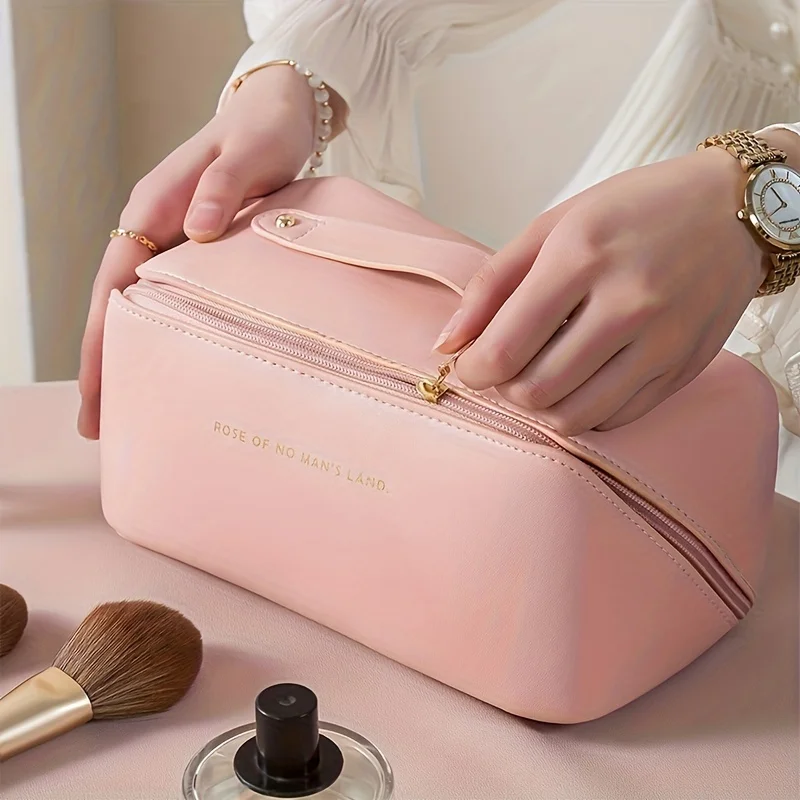 Make-up-Organizer Tasche 2