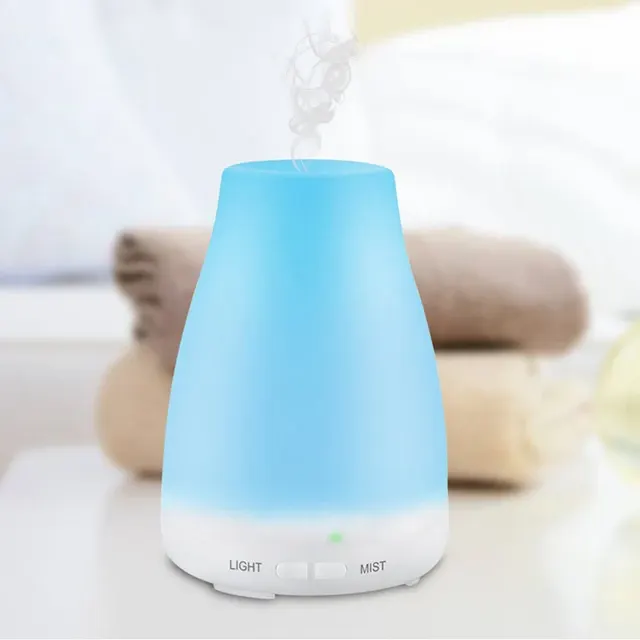 Aroma-Diffusor 4