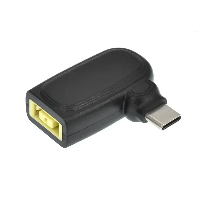 Laptop-DC-Ladeadapter 4