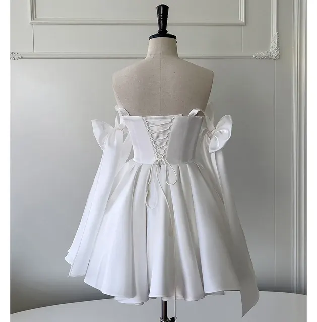 Cocktailkleid 4