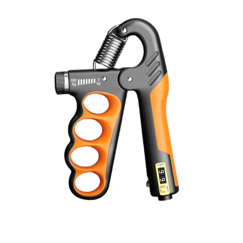 Handtrainer 2