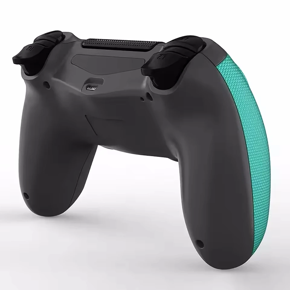 Kabelloser Gamepad 2