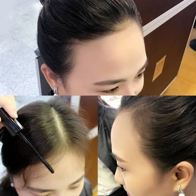 Haar-Styling-Stick 4