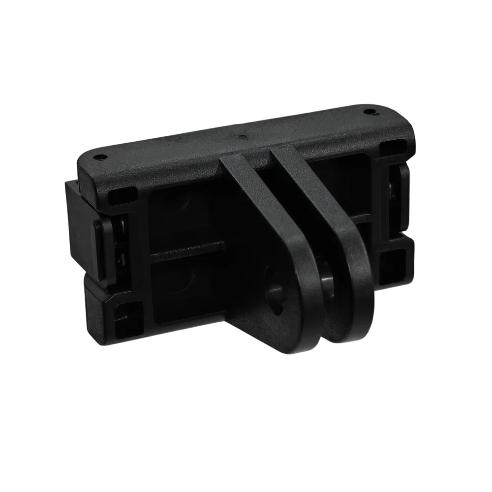 Schnellwechsel-Adapter für Actioncam 4