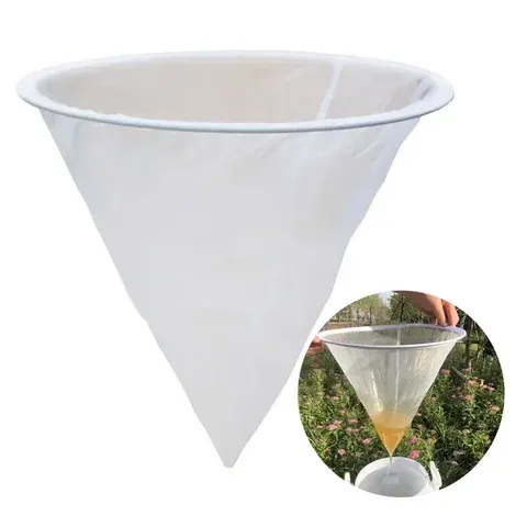 Honigfilter