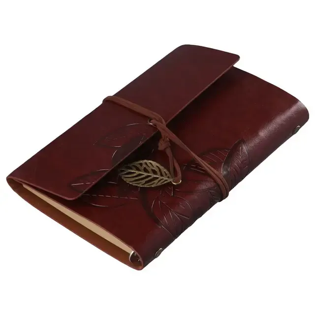 Tagebuch 4