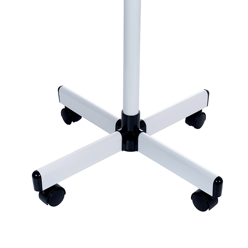 Gesichtsdampfer 4