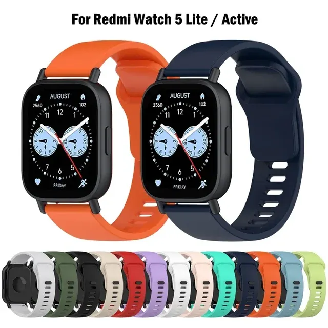 Smartwatch-Armband 2