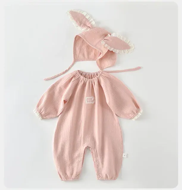 Baby-Body 3