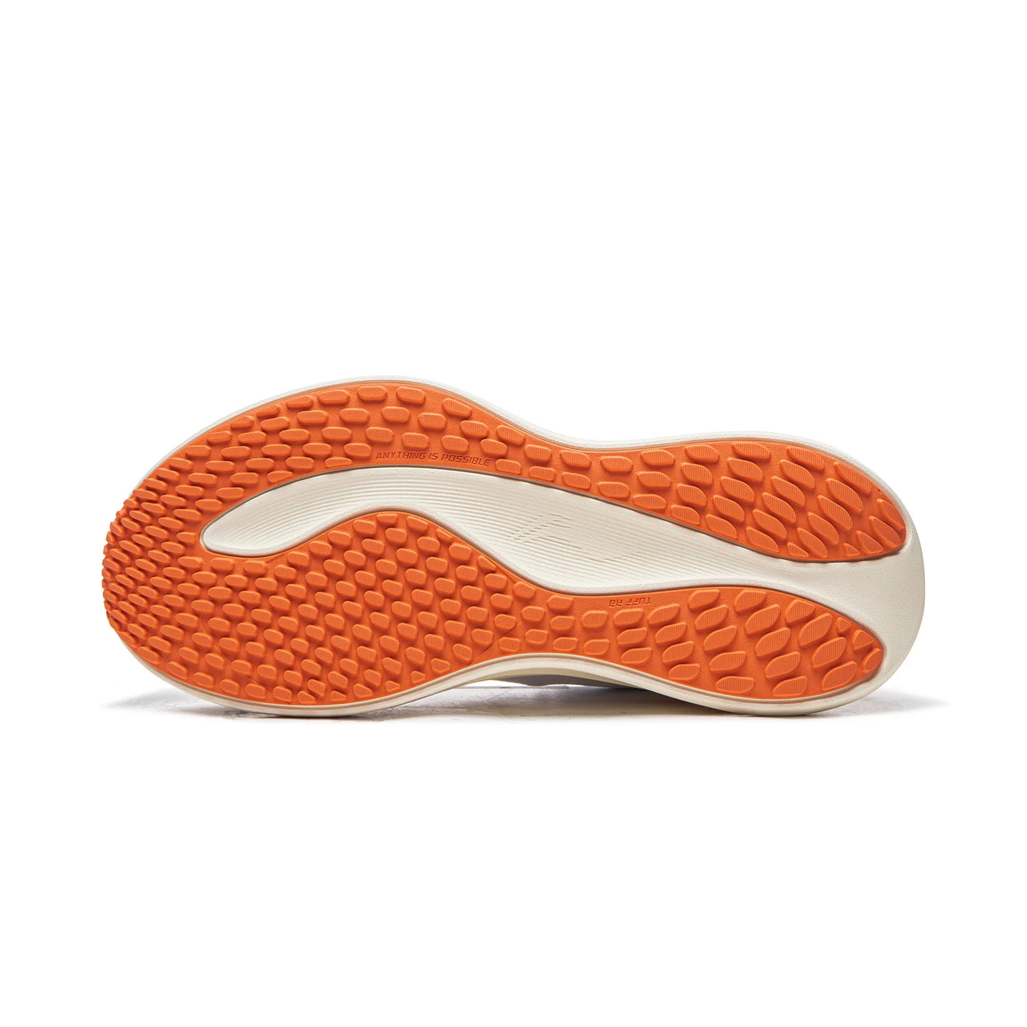 Herren-Laufschuhe mit breiter Zehenbox 2