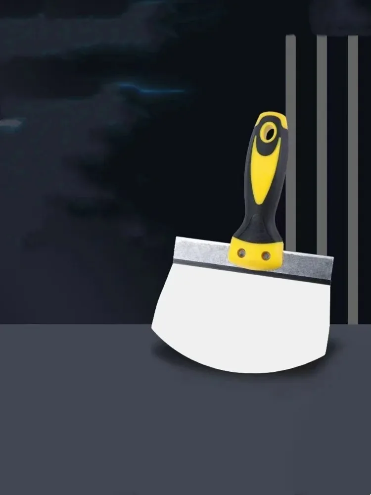 Spachtelmesser 3