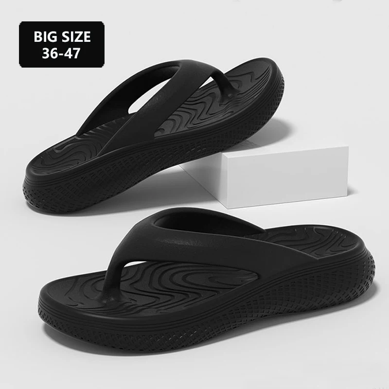 Herren-Flip-Flops