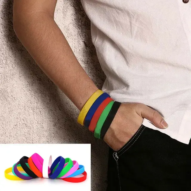 Sport-Armband 4