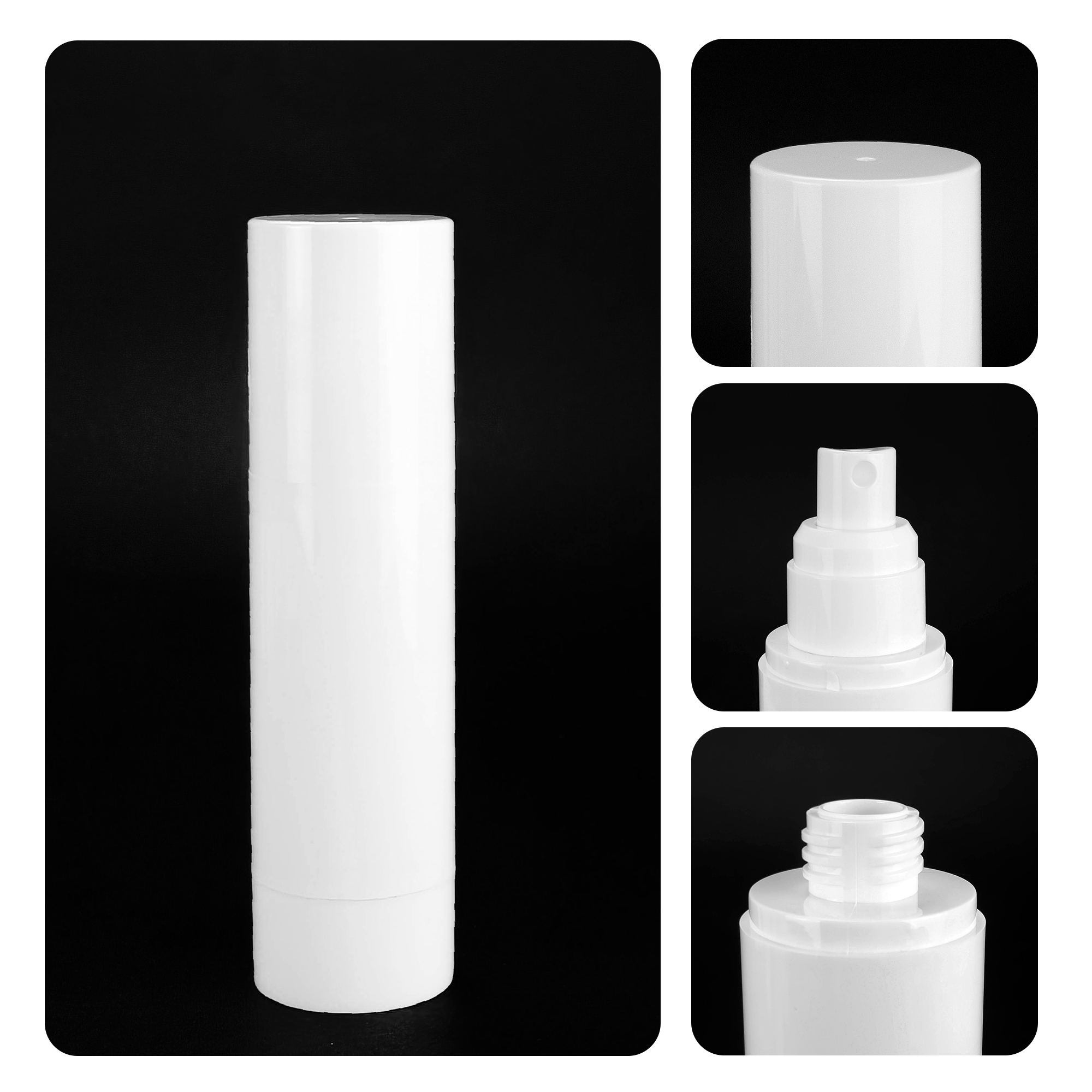 Airless-Pumpspender 2