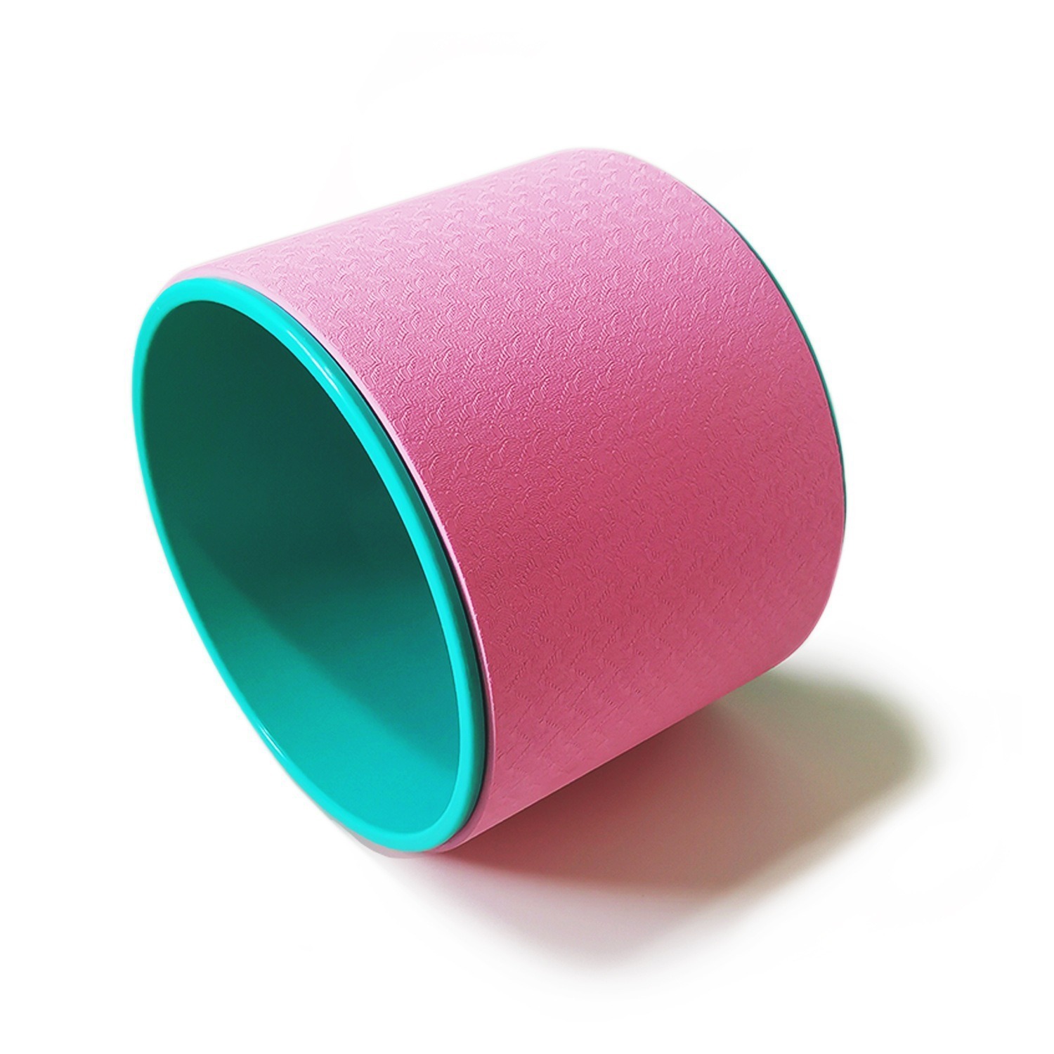 Pilates-Ring 3