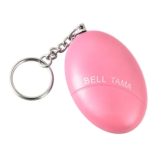 Personenalarm 2