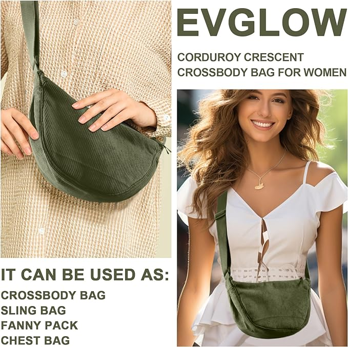 Brusttasche 3