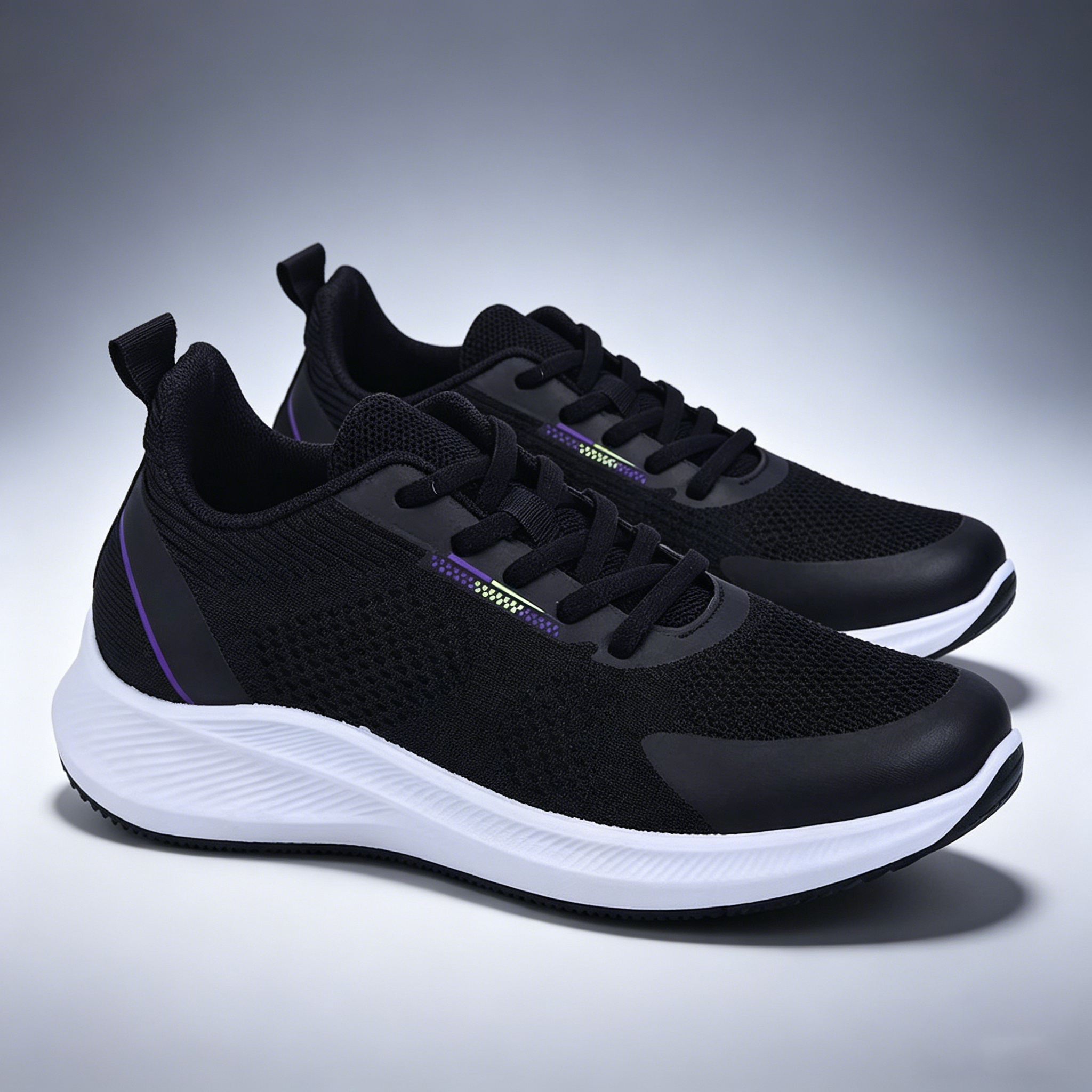 Basketballschuhe