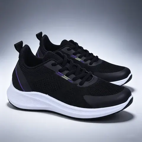 Basketballschuhe