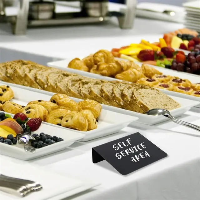 Mini-Kreidetafel 4