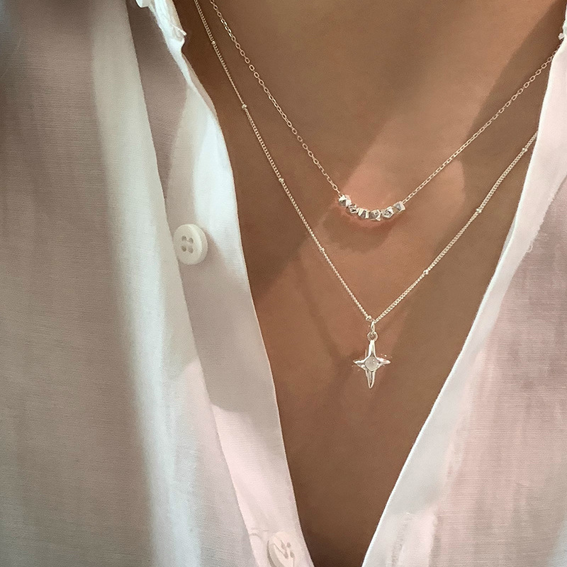Edelstahlschmuck im Großhandel