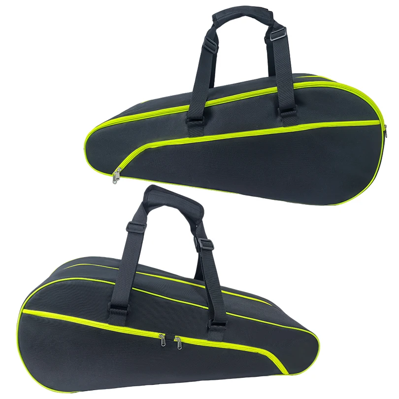 Schlägerrucksack 4