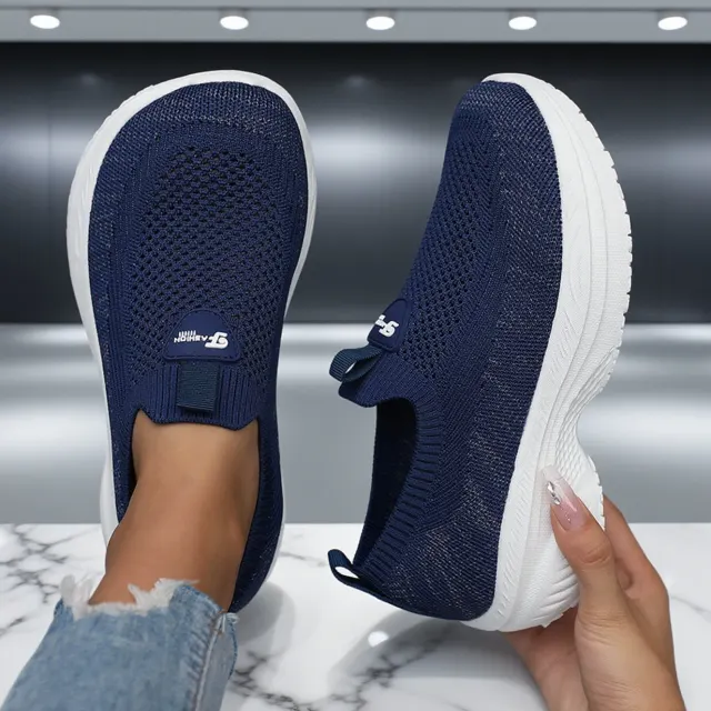 Barfußschuhe 2