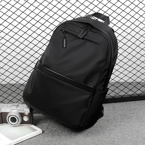 Business-Rucksack